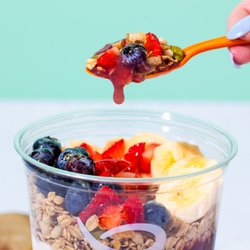 Jamba