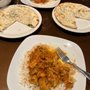 Photo of Aroma Fine Indian Cuisine