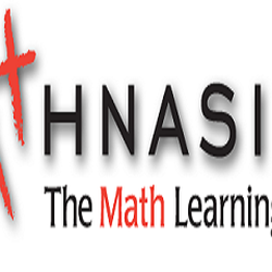 Mathnasium - Mathnasium of Park Slope