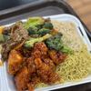 Golden Scoop gift card