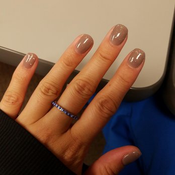 Luxe Nail - nexgen magic - Nail Salons Near Me - Plano, Texas Luxe Nail - nexgen magic - Nail Salons Near Me - Plano, Texas