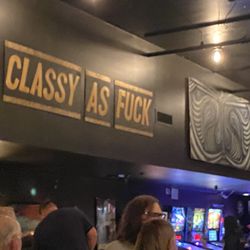 John Henry's