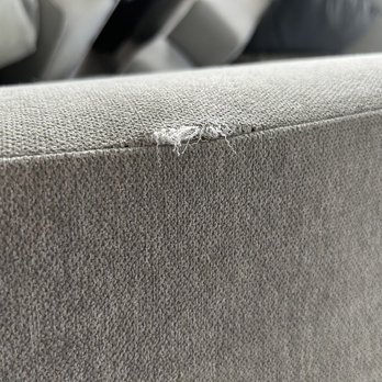 Living Spaces - Furniture Stores Near Me - Summerlin, Nevada