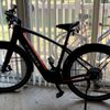 Jays Cycles gift card