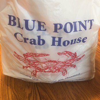Blue Point Crab House - Blue Point Crab House - Seafood Markets Near Me - Owings Mills, Maryland Blue Point Crab House - Blue Point Crab House - Seafood Markets Near Me - Owings Mills, Maryland