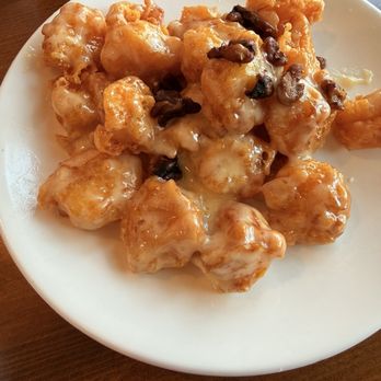 Dumpling House - Chinese Near Me - Fairfield, California Dumpling House - Chinese Near Me - Fairfield, California