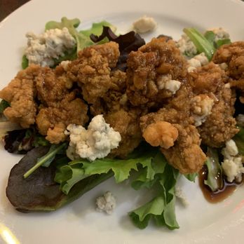 Renaissance Baton Rouge Hotel - Fried oysters - Hotels Near Me - Baton Rouge, Louisiana Renaissance Baton Rouge Hotel - Fried oysters - Hotels Near Me - Baton Rouge, Louisiana