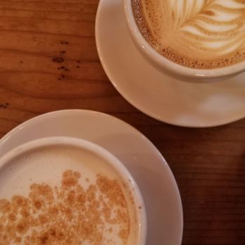 Sawada Coffee - Boozy chai steamer and latte - Coffee & Tea Near Me - Chicago, Illinois Sawada Coffee - Boozy chai steamer and latte - Coffee & Tea Near Me - Chicago, Illinois