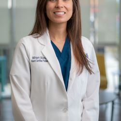 Brooks Pediatric Dentistry and Orthodontics