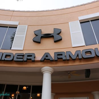 Miromar Outlets - Shopping Centers Near Me - Estero, Florida Miromar Outlets - Shopping Centers Near Me - Estero, Florida