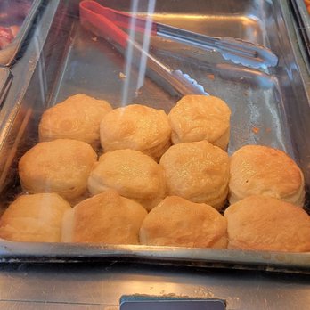 Piggly Wiggly - Biscuits - Grocery Near Me - Norfolk, Virginia