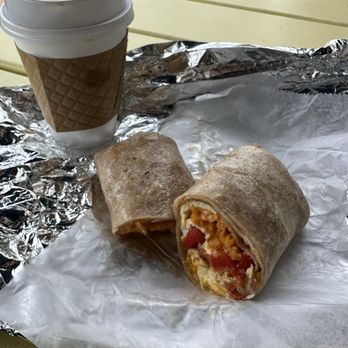 Joni's Kitchen - Sandwiches Near Me - Montauk, New York Joni's Kitchen - Sandwiches Near Me - Montauk, New York