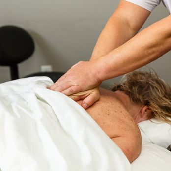 Integrative Muscular Therapy Center - Massage Therapy Near Me - Marblehead, Massachusetts Integrative Muscular Therapy Center - Massage Therapy Near Me - Marblehead, Massachusetts