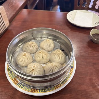 Dumpling House - Pork XLB - Noodles Near Me - Cambridge, Massachusetts Dumpling House - Pork XLB - Noodles Near Me - Cambridge, Massachusetts