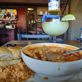 La Ristra - New Year's Menudo! - Mexican Near Me - Gilbert, Arizona La Ristra - New Year's Menudo! - Mexican Near Me - Gilbert, Arizona