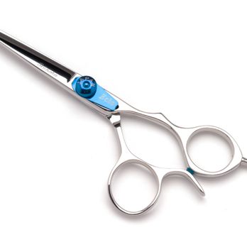 BladeWright - I am a Scissor Mall distributor, offering a wide variety of top quality shears discounted significantly off retail price. - Knife Sharpening Near Me