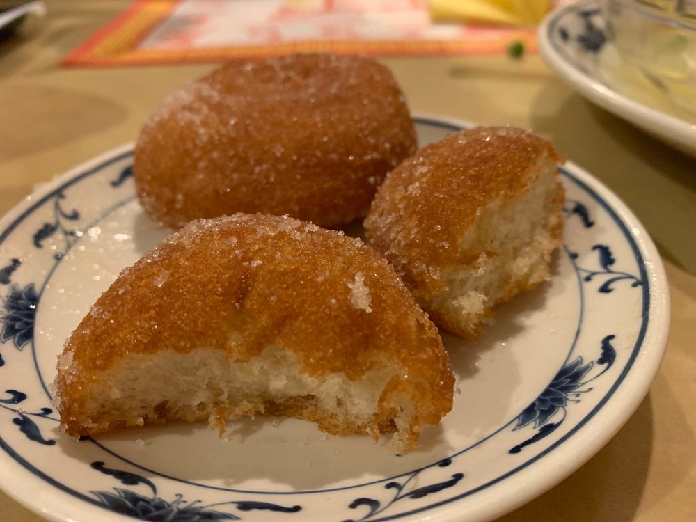 FORTUNE GARDEN CHINESE RESTAURANT 188 Photos & 316 Reviews 899