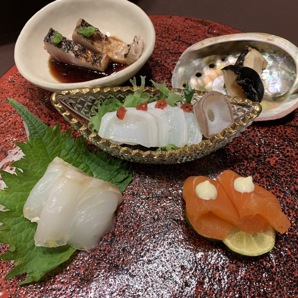 Namo - Japanese Near Me - Dallas, Texas Namo - Japanese Near Me - Dallas, Texas