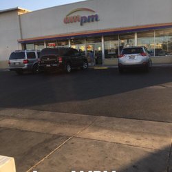 ampm