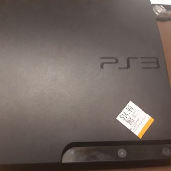 Savers - Not too shabby for my first visit - Thrift Stores Near Me - Las Vegas, Nevada Savers - Not too shabby for my first visit - Thrift Stores Near Me - Las Vegas, Nevada