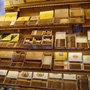 Havana Cigar Co.