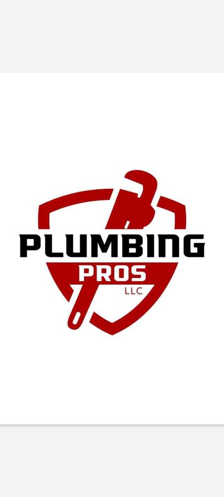 Slide of Plumbing Pros