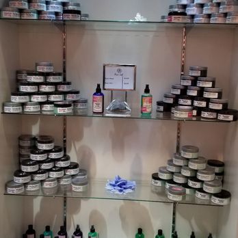 Brookie Girl - 7/3/21 - Cosmetics & Beauty Supply Near Me - McLean, Virginia Brookie Girl - 7/3/21 - Cosmetics & Beauty Supply Near Me - McLean, Virginia