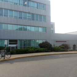 Lincoln Technical Institute
