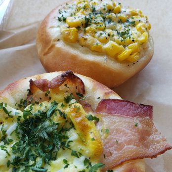Tokyo Premium Bakery - Bakeries Near Me - Denver, Colorado Tokyo Premium Bakery - Bakeries Near Me - Denver, Colorado