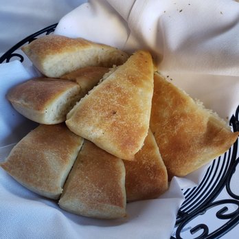 Cucina Venti Restaurant - Italian Near Me - Mountain View, California Cucina Venti Restaurant - Italian Near Me - Mountain View, California