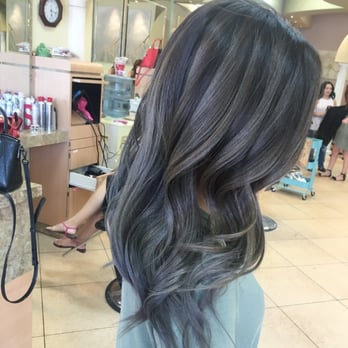 Bebe Salon - Hair Stylists Near Me - Garden Grove, California