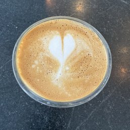 Cortado