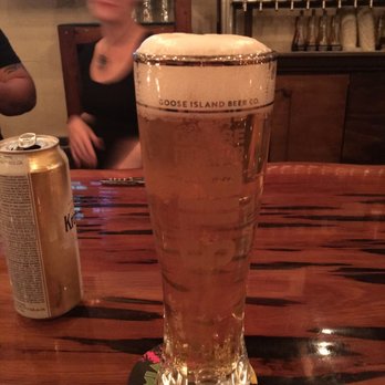 The Thirsty Topher - Wine Bars Near Me - Orlando, Florida