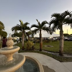 Islamic Center of Greater Miami