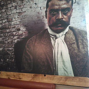 Casa Jimenez - New walls printing - Mexican Near Me - Glendora, California Casa Jimenez - New walls printing - Mexican Near Me - Glendora, California