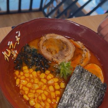 Super Kyuramen - Izakaya Near Me - Herndon, Virginia
