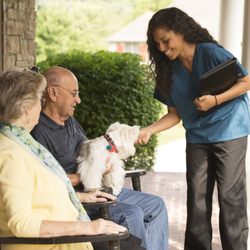 Phoenix Home Care & Hospice