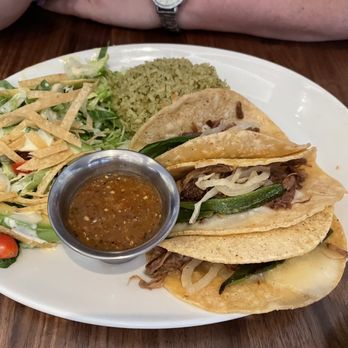 Mi Cocina - Tex-Mex Near Me - McKinney, Texas Mi Cocina - Tex-Mex Near Me - McKinney, Texas