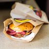 Sunrise Bagel & Espresso gift card