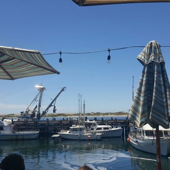 Tognazzini's Dockside - Seafood Near Me - Morro Bay, California Tognazzini's Dockside - Seafood Near Me - Morro Bay, California