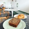 Street Dog Cafe gift card