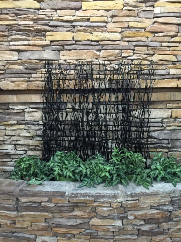 THE FACE AND THE BODY SPA & SALON Updated June 2024 30 Reviews