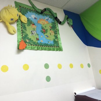 Ivy League Pediatrics - Pediatricians Near Me - Lawrenceville, Georgia Ivy League Pediatrics - Pediatricians Near Me - Lawrenceville, Georgia