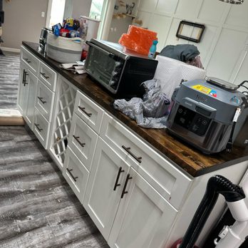 Gem City Cleaning Crew - Home Cleaning Near Me - Dayton, Ohio Gem City Cleaning Crew - Home Cleaning Near Me - Dayton, Ohio