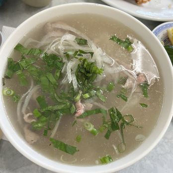 Nem Nuong Khanh Hoa - #27 - Vietnamese Near Me - Alhambra, California Nem Nuong Khanh Hoa - #27 - Vietnamese Near Me - Alhambra, California