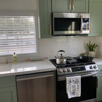 Prestige Marble & Tile - Phoenix quartz countertops and tile backsplash - Countertop Installation Near Me - Santa Fe Springs , California Prestige Marble & Tile - Phoenix quartz countertops and tile backsplash - Countertop Installation Near Me - Santa Fe Springs , California