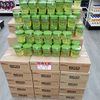 Gold Beauty Super Store - Cosmetics & Beauty Supply Near Me - Carrollton, Texas Gold Beauty Super Store - Cosmetics & Beauty Supply Near Me - Carrollton, Texas