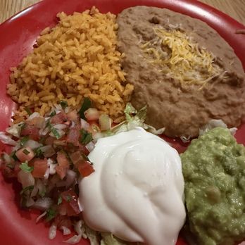 Jalapeño's 2 - Mexican Near Me - Reno, Nevada Jalapeño's 2 - Mexican Near Me - Reno, Nevada