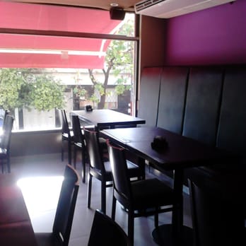 El Puntal - Cafeteria Near Me - Buenos Aires, C