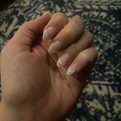 Noire The Nail Bar